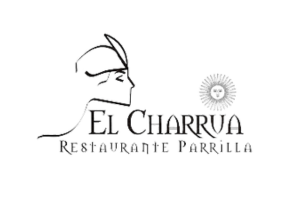 Diseño sin título (1)