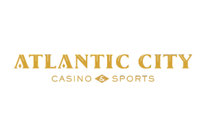 logo-atlantic-city
