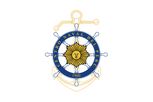 logo-centro-naval-del-peru