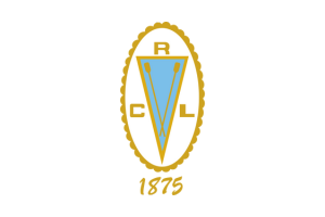 logo-club-regatas
