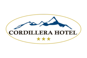 logo-cordillera-hotel